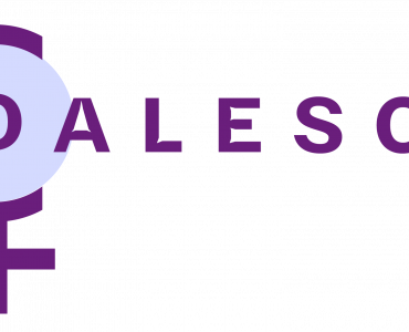 Ziņojums “Pamani atšķirību” par cilvēku tirdzniecībā seksuālās ekspluatācijas un izmantošanas nolūkā cietušo sieviešu, trešo valstu pilsoņu, vajadzībām, atbalstu un integrāciju