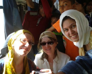 «Золотая цепь» Узбекистана. Сомкнутся ли звенья в одной цепи с Латвией?