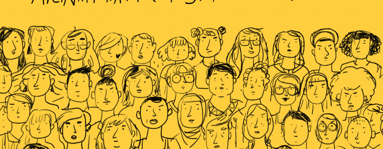 Centrs MARTA arī šī gada Starptautiskās sieviešu dienas aicinājumā vēršas pie lēmumu pieņēmējiem un atbildīgajiem izpildvaras pārstāvjiem ar atgādinājumu par nepieciešamību Latvijai ratificēt Stambulas konvenciju.