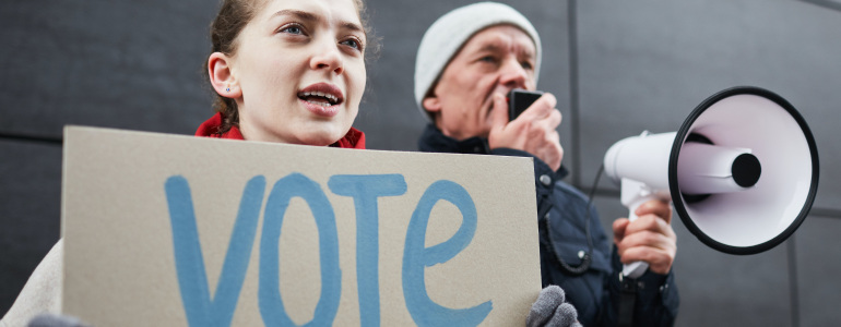 Centrs MARTA vēstulē aicina deputātus balsot PAR Stambulas konvenciju