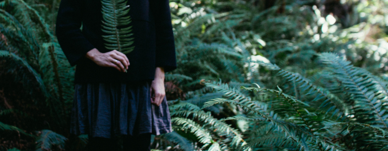 Dzimumu stereotipi Latgalē: īss ievads problēmas izklāstā 