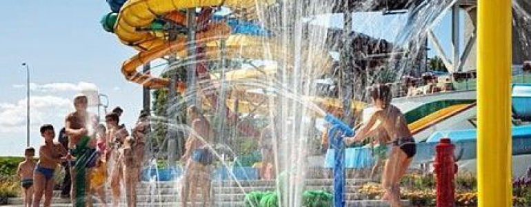 Laughs and positive emotions are the best healing