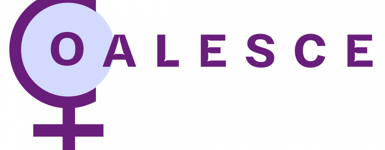 Mind The Gap: Report About The Needs, Support and Integration of Women Third Country Nationals, Victims of Human Trafficking For The Purpose of Sexual Exploitation