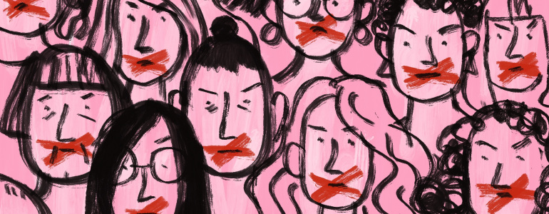 Stambulas konvencija – vai mums to vajag?