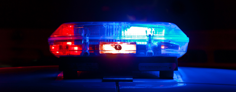 Tikšanās ar Valsts policijas priekšnieku Armandu Ruku