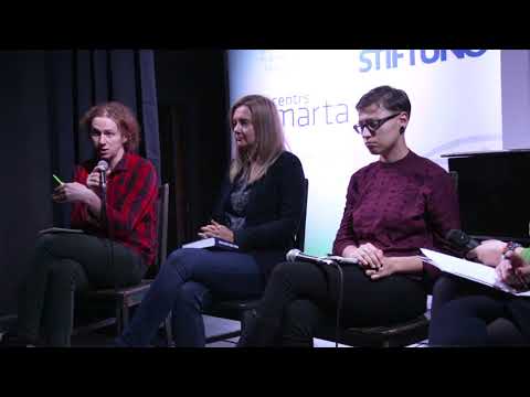 Kā medijos tiek atspoguļots latvju vīrietis?