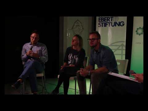 Ko nozīmē izaudzināt 'īstu vīrieti'?