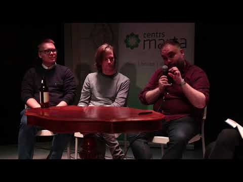 Manly virtues in other cultures: differences and similarities