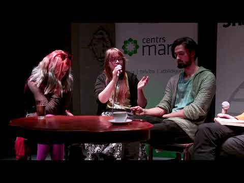 Patriarhāts: vīrieša draugs vai ienaidnieks?