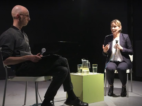 Vardarbība un Stambulas konvencijas loma tās mazināšanā