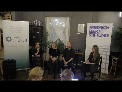 Vīrišķība un militārā pasaule